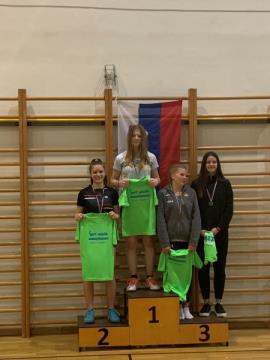 DP v badmintonu za OS, foto M Ozek (21)